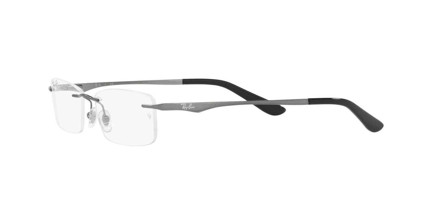 RAYBAN RX6303 26205