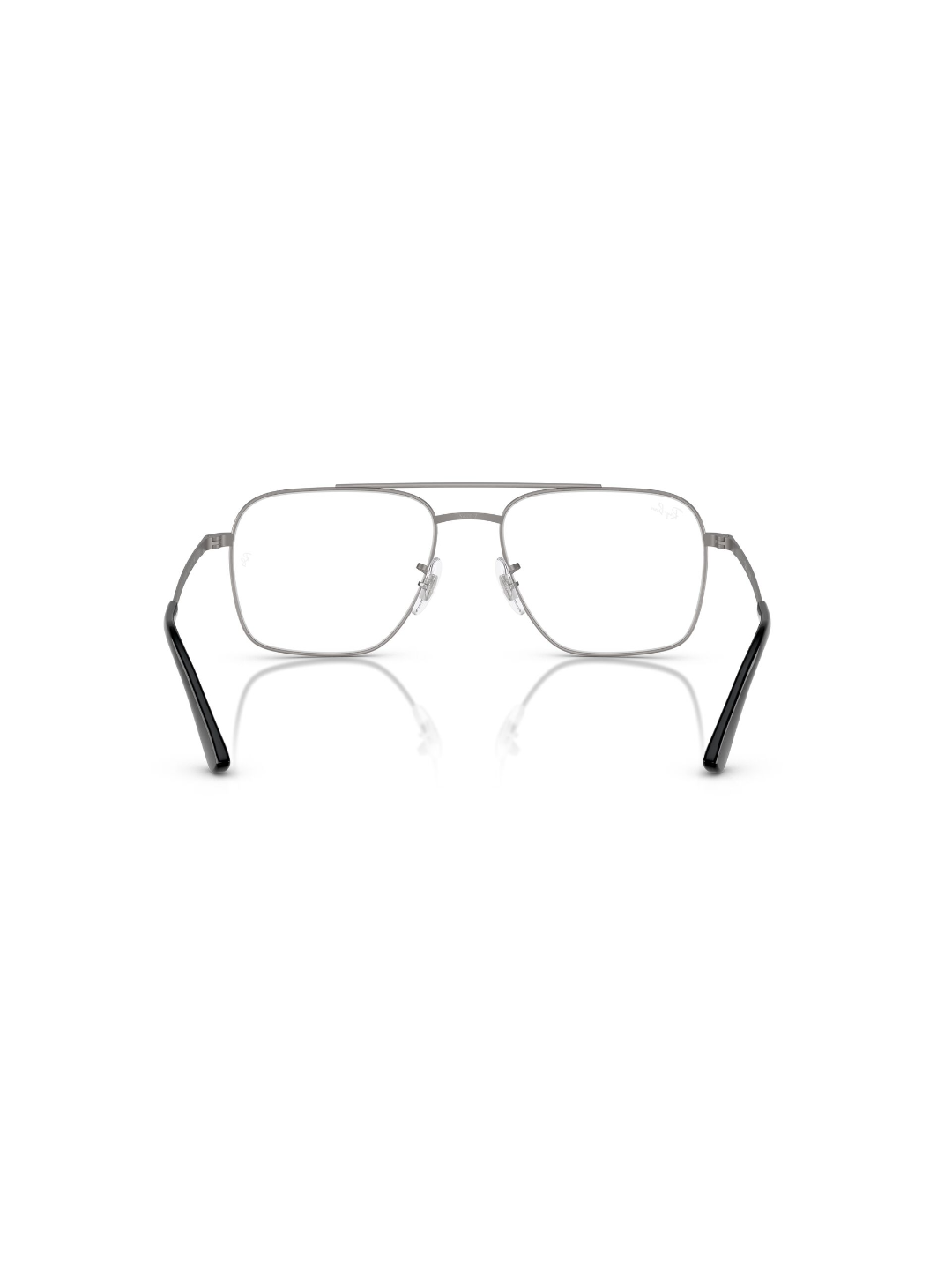 RAYBAN 0RX6531 26205