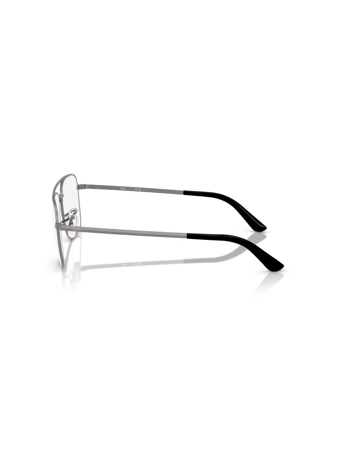 RAYBAN 0RX6531 26205