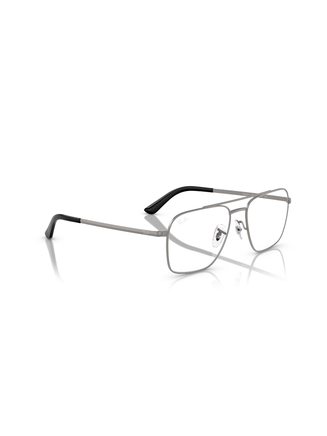 RAYBAN 0RX6531 26205