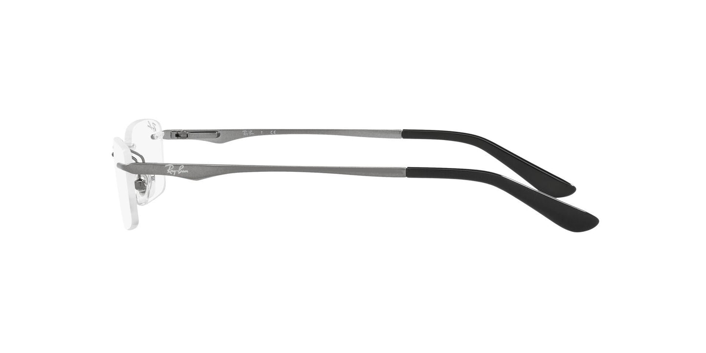 RAYBAN RX6303 26205
