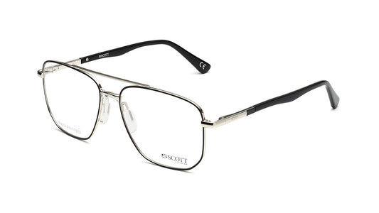 Scott eyeglass sc5497