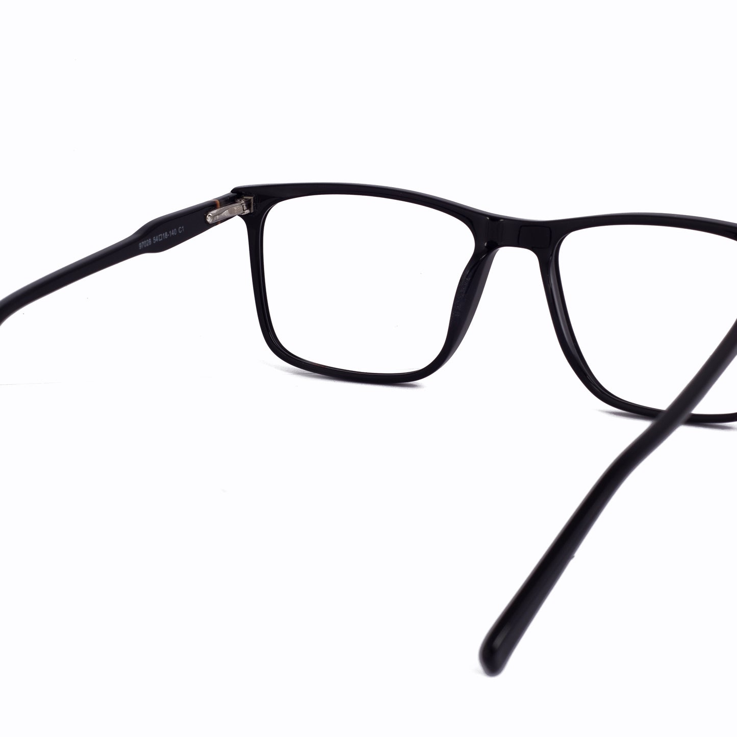 spexigo Bogota Eyeglass