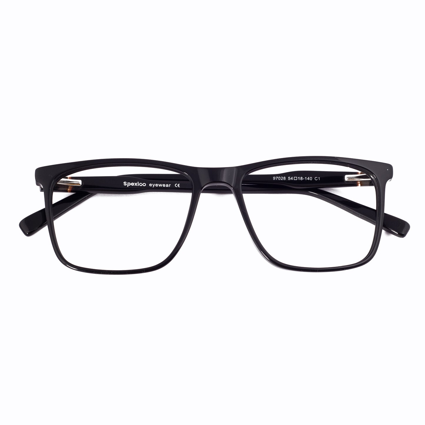 spexigo Bogota Eyeglass