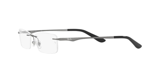 RAYBAN RX6303 26205