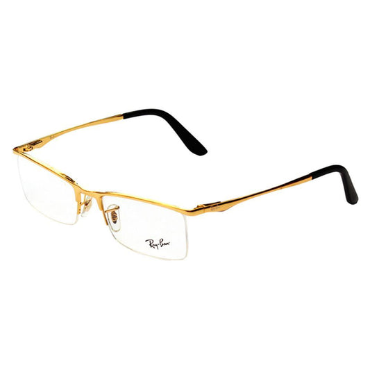 Ray-Ban RB6323I