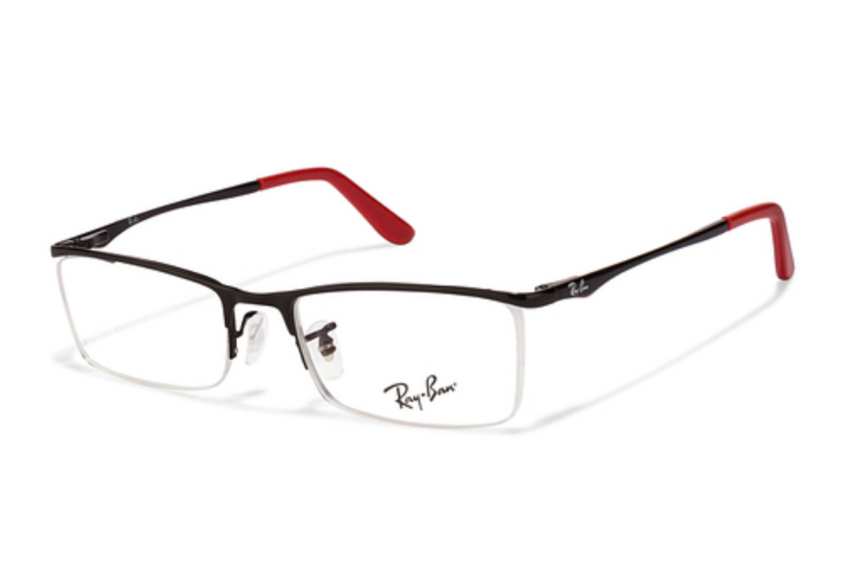 Ray-Ban RB6323I