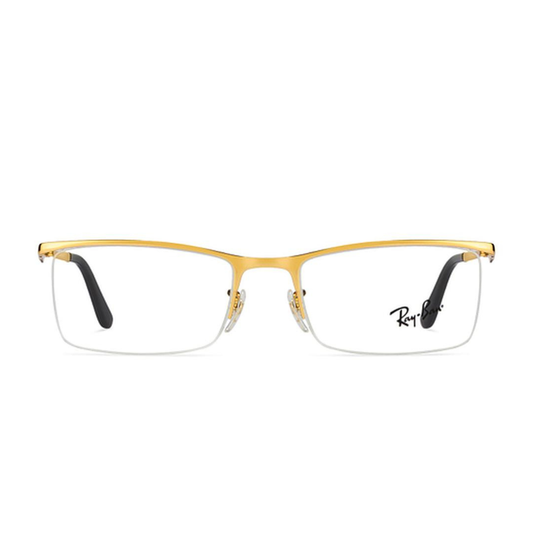 Ray-Ban RB6323I