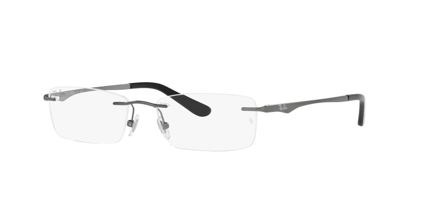 RAYBAN RX6303 26205