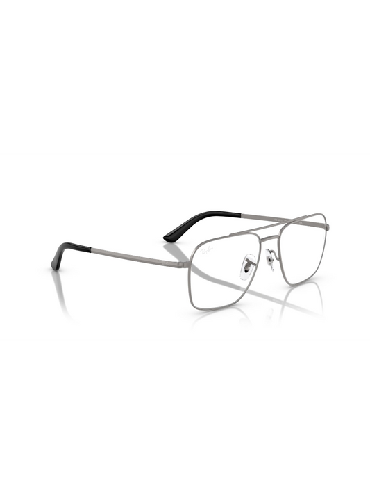 RAYBAN 0RX6531 26205