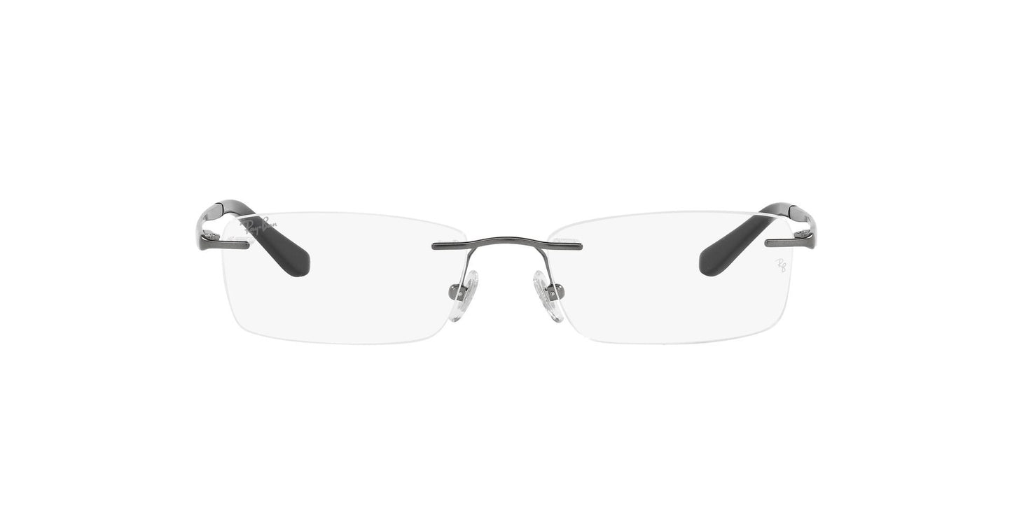 RAYBAN RX6303 26205