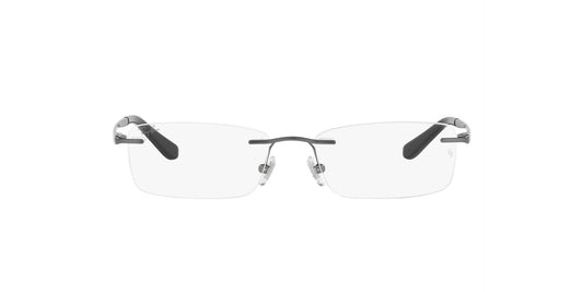 RAYBAN RX6303 26205