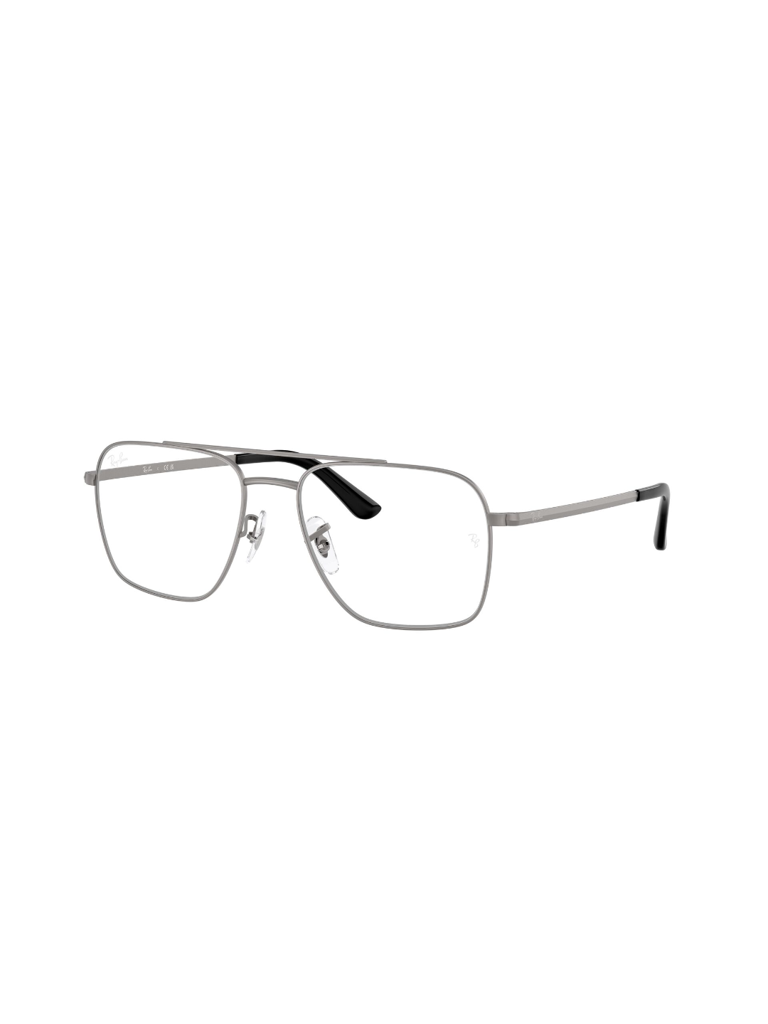 RAYBAN 0RX6531 26205