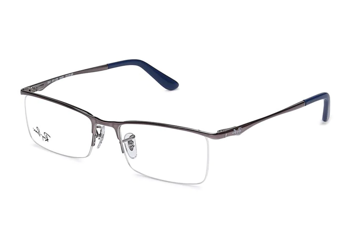 Ray-Ban RB6323I