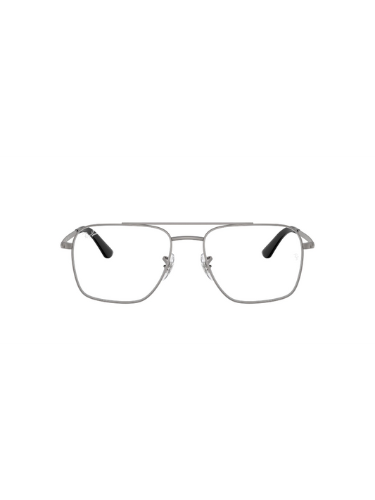 RAYBAN 0RX6531 26205