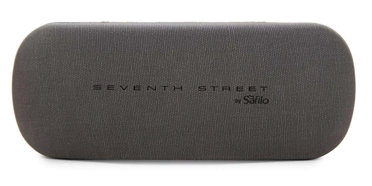 Seventh Street Frame 7A 034
