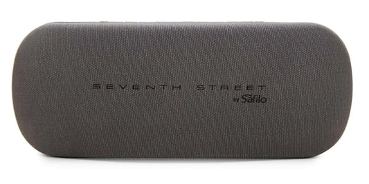 Seventh Street 7A 002 - R8O