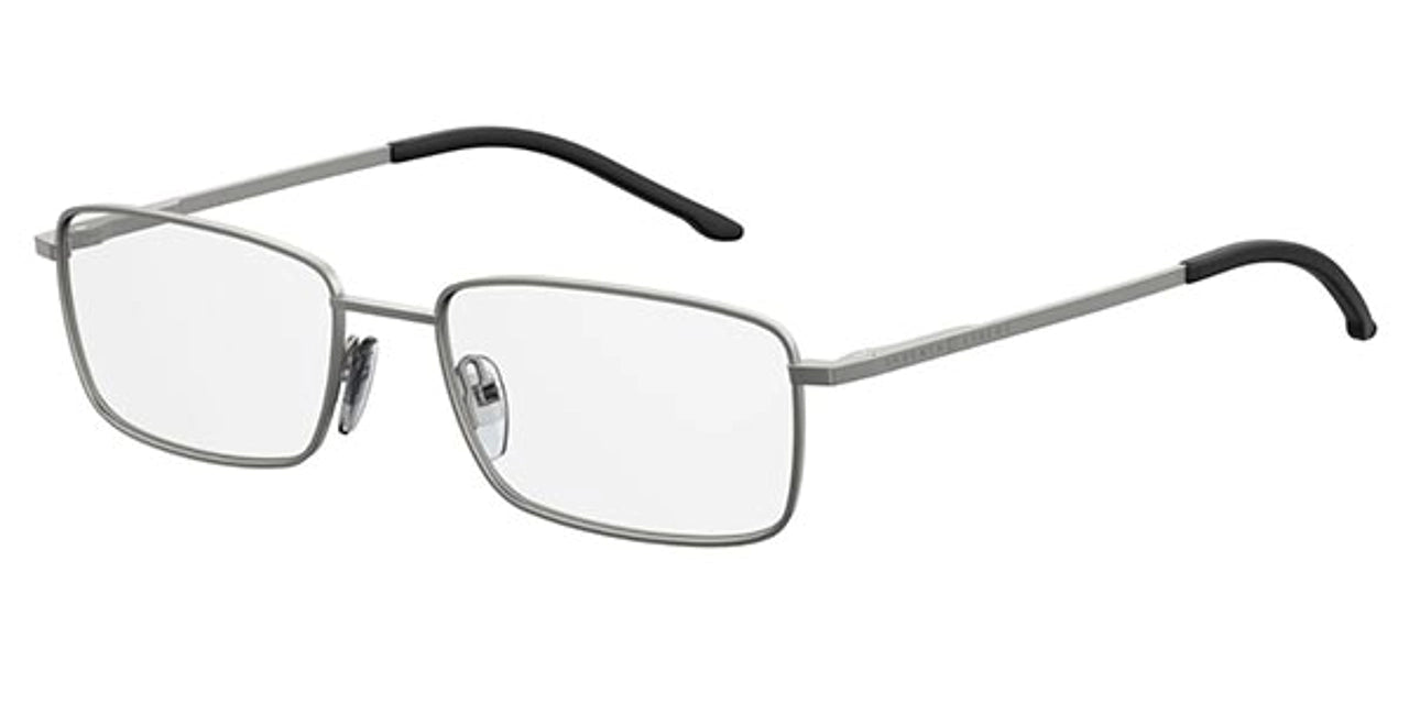 Seventh Street 7A 002 - R8O