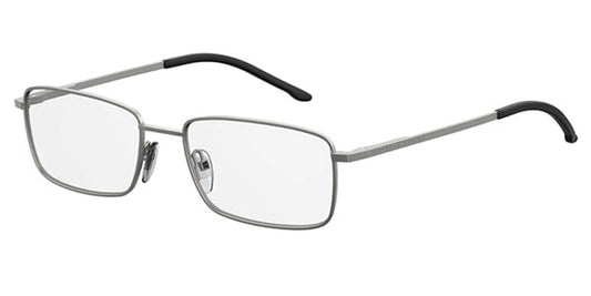 Seventh Street 7A 002 - R8O