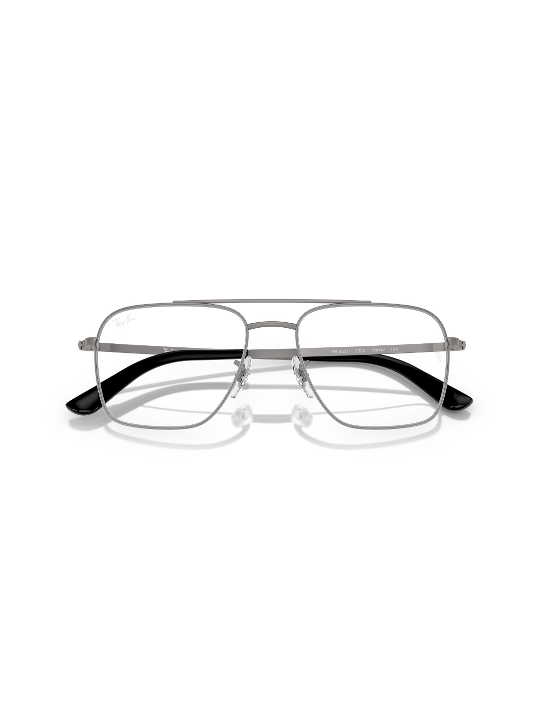 RAYBAN 0RX6531 26205